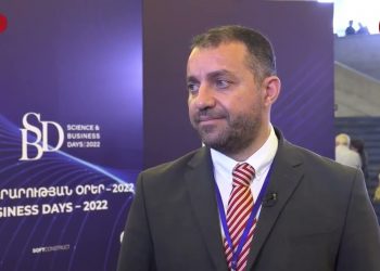 Պետք է գնաճը կանխելու այլ գործիքակազմ գտնել, ոչ թե դրամն արհեստականորեն արժևորել․ Քերոբյան