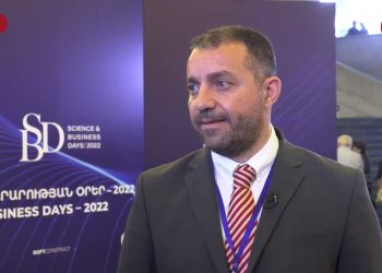 Պետք է գնաճը կանխելու այլ գործիքակազմ գտնել, ոչ թե դրամն արհեստականորեն արժևորել․ Քերոբյան