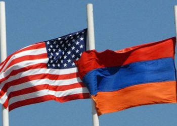 Հայաստանում հնարավոր է` հայ-ամերիկյան զորավարժություններ անցկացվեն