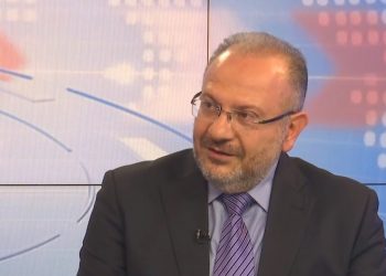 «Երկիր մեդիա» հեռուստաընկերության տնօրեն Բագրատ Եսայանը ձերբակալվել է