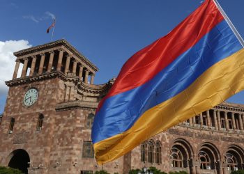 Վերջին 6 ամսում շուրջ 10 հազար անձ է դիմել ՀՀ քաղաքացիություն ստանալու համար