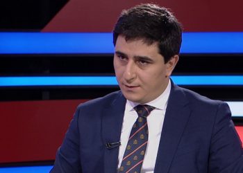 Փառուխի դեպքերին վերաբերող փաստերով Հայաստանը դիմել է ՄԻԵԴ ու ՄԱԿ-ի դատարան