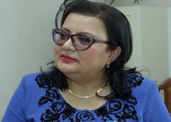 Ուսուցչից կաշառք ստացած դպրոցի տնօրենը դատավճռով զրկվել է հավաստագրից, չի կարող դասավանդել. փոխնախարար