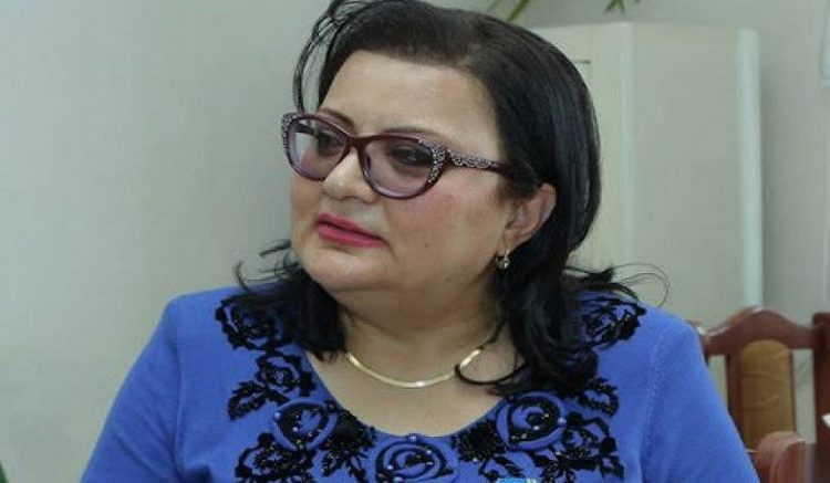 Ուսուցչից կաշառք ստացած դպրոցի տնօրենը դատավճռով զրկվել է հավաստագրից, չի կարող դասավանդել. փոխնախարար