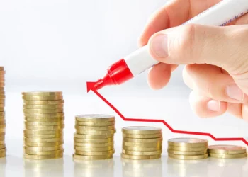 ՀՀ ԿԲ-ն անփոփոխ է թողել վերաֆինանսավորման տոկոսադրույքը