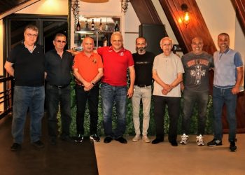 Ֆուտբոլային գիտակներն ակնկալում են, որ Հայաստանի չեմպիոնը հաջող հանդես կգա նաև եվրագավաթներում