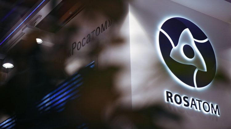 «Росатом» будет вести переговоры о строительстве в Турции Центра ядерной науки и технологий