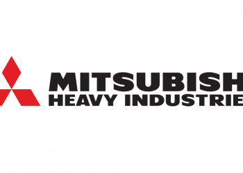 Mitsubishi Heavy Industries-ը մտադիր է մուտք գործել հայկական շուկա