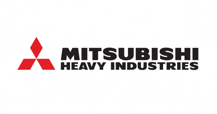 Mitsubishi Heavy Industries-ը մտադիր է մուտք գործել հայկական շուկա