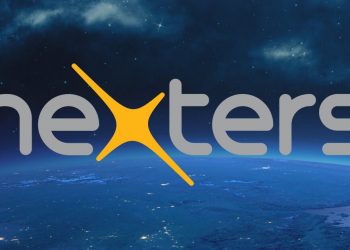 Բջջային խաղերի խոշոր ծրագրավորող Nexters-ը գրասենյակ է բացել Հայաստանում