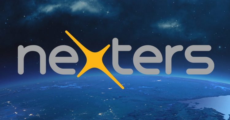 Крупный разработчик мобильных игр Nexters открыл офис в Армении