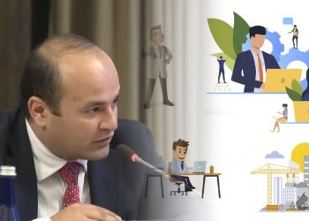 Քառօրյա և 44-օրյա պատերազմի մասնակիցներն աշխատանքի անցնելու հնարավորություն կստանան