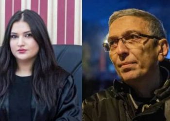 Որևէ փաստաթուղթ, որ հավաստեր, որ Արմեն Գրիգորյանն ունեցել է որևէ հիվանդություն, չի ներկայացվել, նույնիսկ բանավոր․ դատավոր