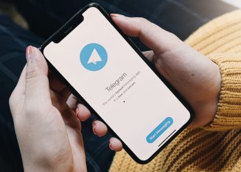 Նարկոթրաֆիկը Telegram-ում․ 1 մլրդ դրամը գերազանցող թմրամիջոցների շրջանառություն է բացահայտվել