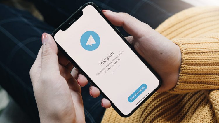 Նարկոթրաֆիկը Telegram-ում․ 1 մլրդ դրամը գերազանցող թմրամիջոցների շրջանառություն է բացահայտվել