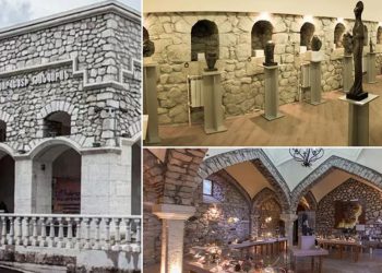 Կոչ ենք անում Բաքվին Ղարաբաղի բնակչությանը չդարձնել Երևանի հետ տարաձայնությունների պատանդ. Զախարովա