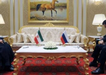 Ռուսաստանն ու Իրանը պայմանավորվել են ինքնաթիռների սարքավորումների մատակարարման շուրջ