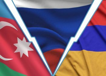 Հայաստանի և Ադրբեջանի փորձագետները Մոսկվայում հարաբերությունների կարգավորման հարցեր են քննարկել
