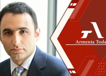 Ավետիք Չալաբյանի գործով դատական նիստը (ուղիղ)