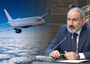 Երրորդ երկրների քաղաքացիների համար կբացվի Հայաստան-Թուրքիա սահմանը