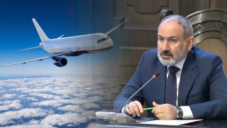 Երրորդ երկրների քաղաքացիների համար կբացվի Հայաստան-Թուրքիա սահմանը