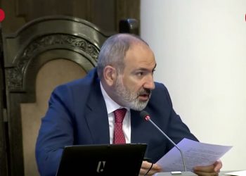 Ճանապարհների հիմնանորոգման համար գումար հաստատվեց, սակայն որակի հարցը դեռ լուծված չէ