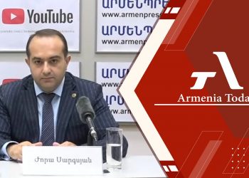Ուղիղ․ Պետությունը կաջակցի պատերազմի մասնակիցներին վերապատրաստման ու աշխատանքի տեղավորման հարցում