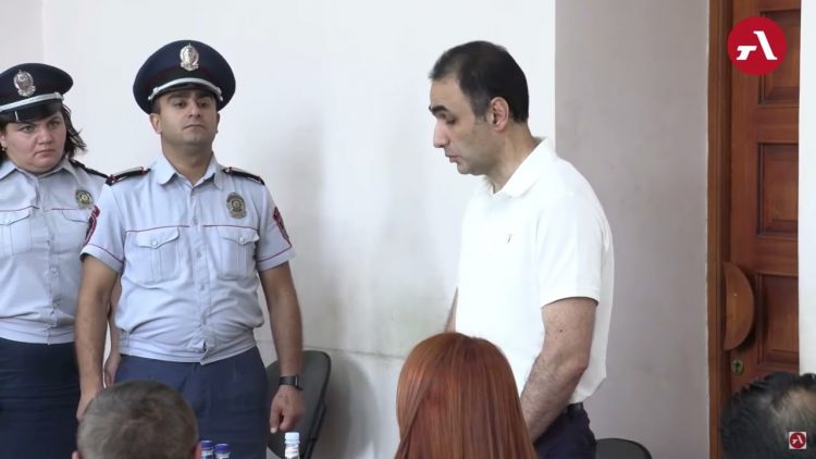 Կոչ ենք անում Բաքվին Ղարաբաղի բնակչությանը չդարձնել Երևանի հետ տարաձայնությունների պատանդ. Զախարովա