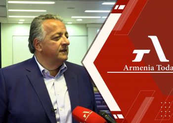 Մարդիկ ասում են՝ ավելի լավ է փող չծախսենք, բայց չեն գիտակցում, որ ապագայում ավելի ծանր հիվանդություններ կլինեն․ Աֆեյան