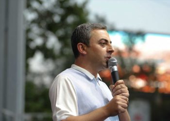 Ընդդիմության հանրահավաքը հետաձգվում է