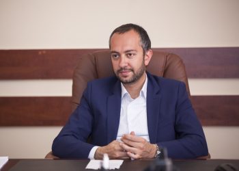 Թուրքական կողմի հայտարարությունների և գործողությունների մեջ, ցավոք, տարանջատում կա. Աղաջանյան