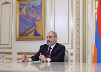 Freedom House-ը վարչապետին կոչ է արել «բաց և թափանցիկ» մամուլի ասուլիսներ անցկացնել