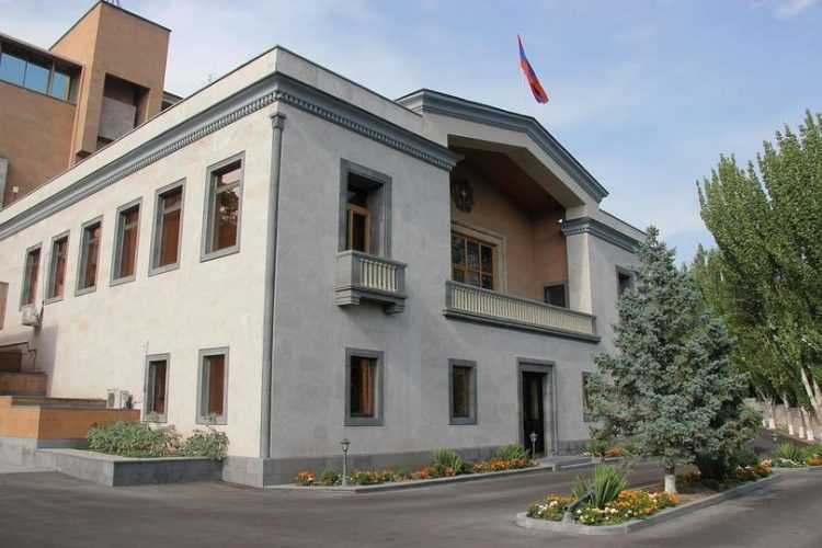 Վերահսկողություն սոցիալական և ՏԿԵ ոլորտներում․ 6 քրգործ է հարուցվել