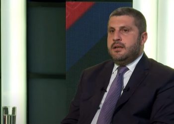 Հրդեհներ, երկրաշարժերի ակտիվացում, ռումբերի ահազանգեր. նախարարի պարզաբանումները