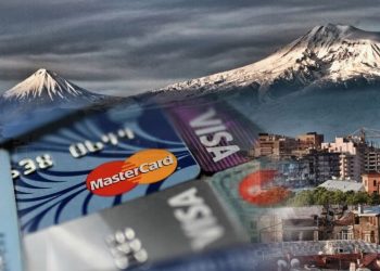 Աշնանը Հայաստանում սպասվում է ռուսաստանցիների կողմից բանկային քարտերի պահանջարկի բում. փորձագետ