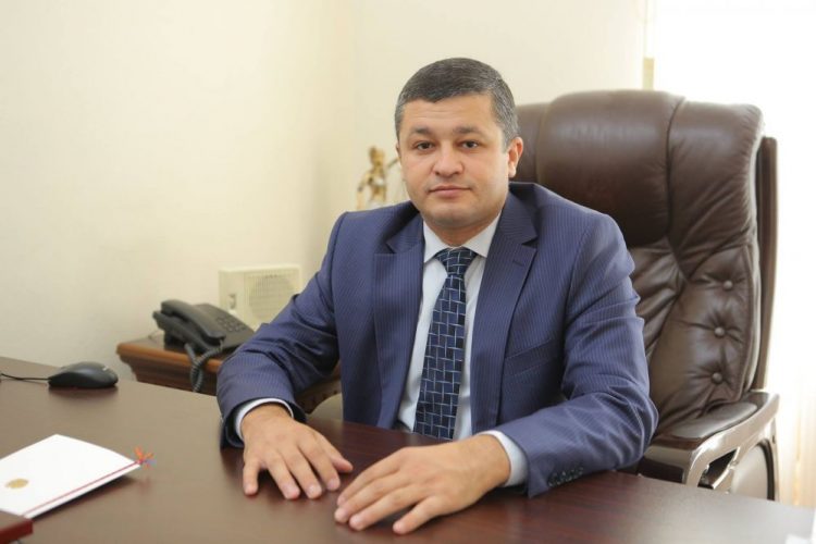 Սուրեն Մանուկյանին մեղադրանք է առաջադրվել. փաստաբան