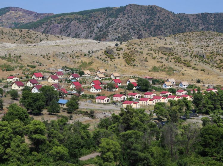 Որքա՞ն մարդ պետք է հեռանա Աղավնոյից, Բերձորից և Սուսից՝ գյուղերն Ադրբեջանին հանձնելու պատճառով