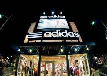 ՌԴ-ից հեռանալու պատճառով «Adidas»-ի կորուստները գերազանցել են 100 մլն եվրոն