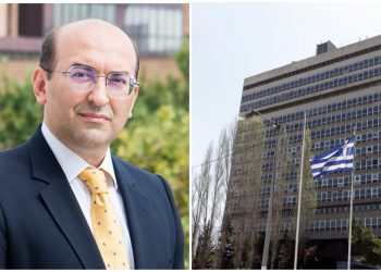 Հայաստանը երբեք որևէ կառավարության չի խնդրել գաղտնալսել որևէ մեկի հեռախոսը. դեսպան Մկրտչյան