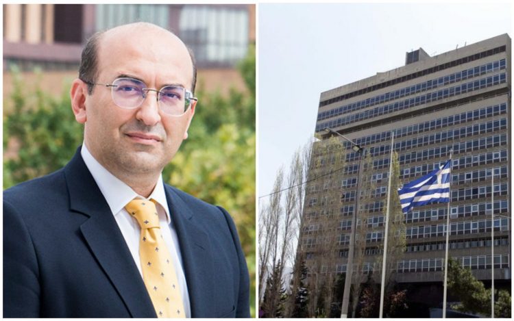 Հայաստանը երբեք որևէ կառավարության չի խնդրել գաղտնալսել որևէ մեկի հեռախոսը. դեսպան Մկրտչյան
