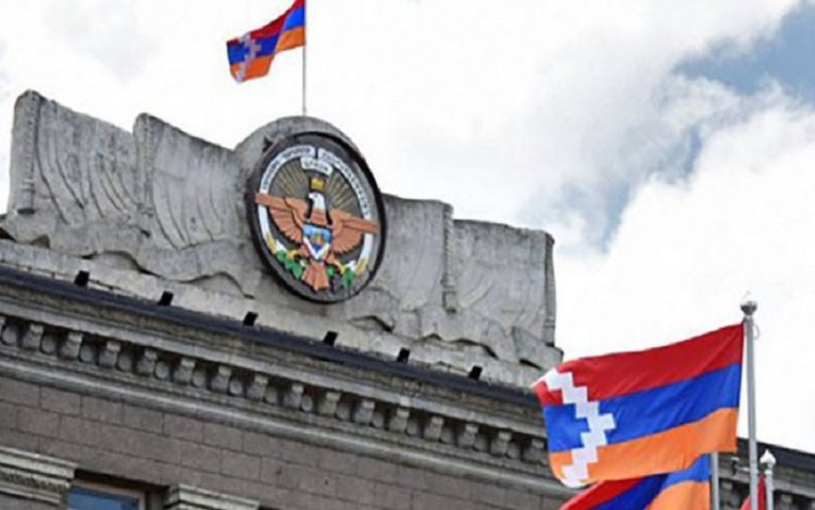 ՊԲ ստորաբաժանումները չեն խախտել հրադադարի պահպանման ռեժիմը․ ԱՀ ՊՆ