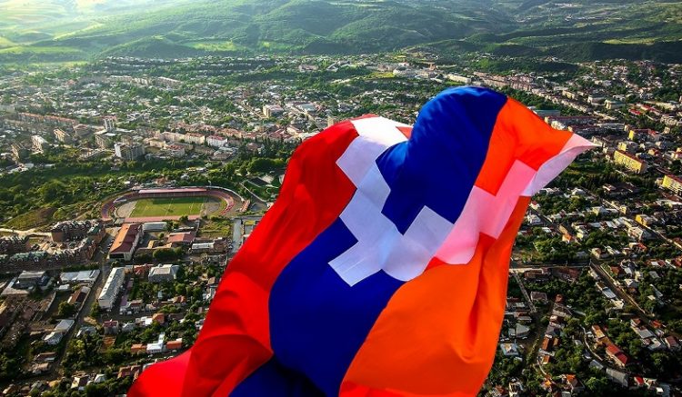 Ավստրալիայի Լիբերալ կուսակցությունը ճանաչել է Արցախի անկախությունը և Թուրքիայի կողմից իրականացված ցեղասպանությունը