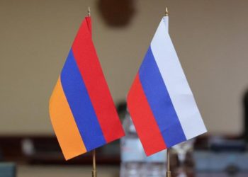 Минобороны России сообщило о нарушении перемирия в Аскеранском районе