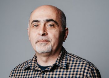 Ստացվում է այնպես, որ օրենքը պահանջում է կատարել այդ ահաբեկչի ուզածը. Սամվել Մարտիրոսյանը՝ ռումբի վերաբերյալ ահազանգերի մասին