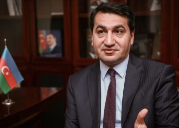 Ադրբեջանում Ֆրանսիայի և ԱՄՆ-ի դեսպանները մերժել են Շուշի այցելելու Բաքվի հրավերը