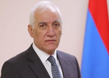 Հայաստանի յուրաքանչյուր քաղաքացու կյանքն ու առողջությունն անգին են․ ՀՀ նախագահ