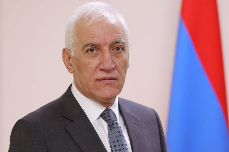 Հայաստանի յուրաքանչյուր քաղաքացու կյանքն ու առողջությունն անգին են․ ՀՀ նախագահ