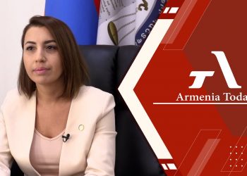 ՄԻՊ-ը՝ բանակում մահվան դեպքերի, գերիների ու անհետ կորածների, «Սուրմալու»-ի տուժածների իրավունքների մասին
