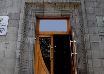 Պետական բյուջեից շուրջ 560 միլիոն ՀՀ դրամ գումար հափշտակելու փորձ է արվել. ՊԵԿ