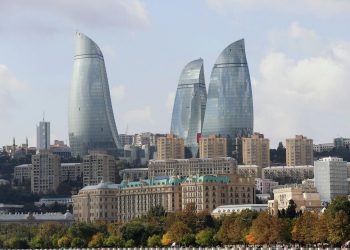 Ադրբեջանում սոցցանցերում կառավարությանը քննադատած քաղաքացի է ձերբակալվել